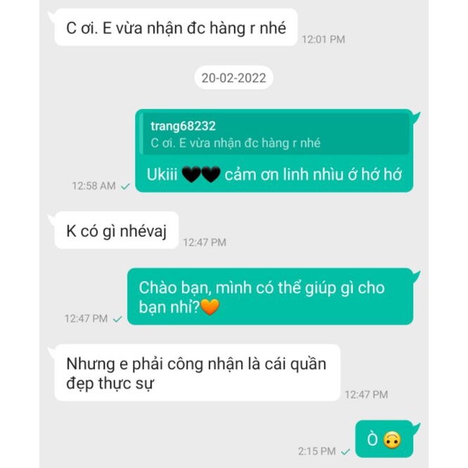 (ảnh thật ở cuối) full set gile áo lên, quần tây phong cách 𝑑𝑎𝑟𝑘 𝑎𝑐𝑎𝑑𝑒𝑚𝑖𝑎 𝐫𝐚𝐧𝐝𝐨𝐦𝐛𝐞𝐢𝐛𝐞𝐢 | BigBuy360 - bigbuy360.vn