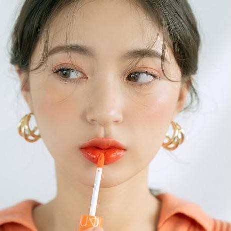 (Hàng Mới Về) Son Tint Lâu Trôi Romand 13 Màu Tùy Chọn | BigBuy360 - bigbuy360.vn