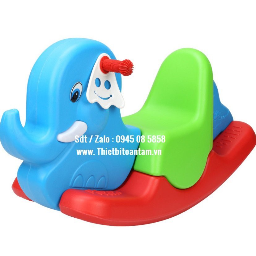 slide