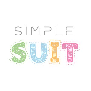 simplesuit