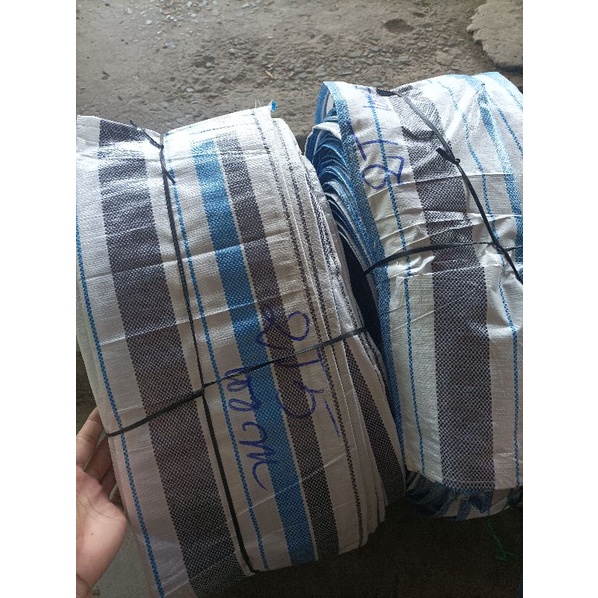 Ống Bơm Nước Bạc Cao Su