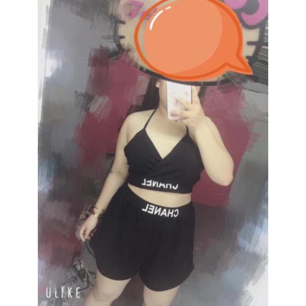 SET ĐỒ BƠI BIKINI ⚡BIGSIZE 60-90kg⚡ 🔥FREESHIP🔥 tặng kèm áo lưới giảm béo bụng size lớn to giả rẻ đẹp ་ ་