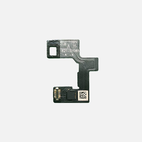 CÁP FACE ID IP X