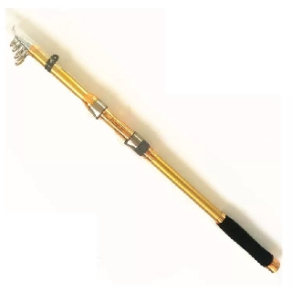 Bộ Cần Máy Giá Rẻ 2m1 CC21