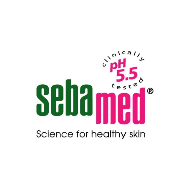 CHỢ SỈ SEBAMED 