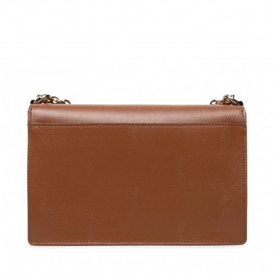 Túi Nữ FURLA 1927 S Crossbody Ares