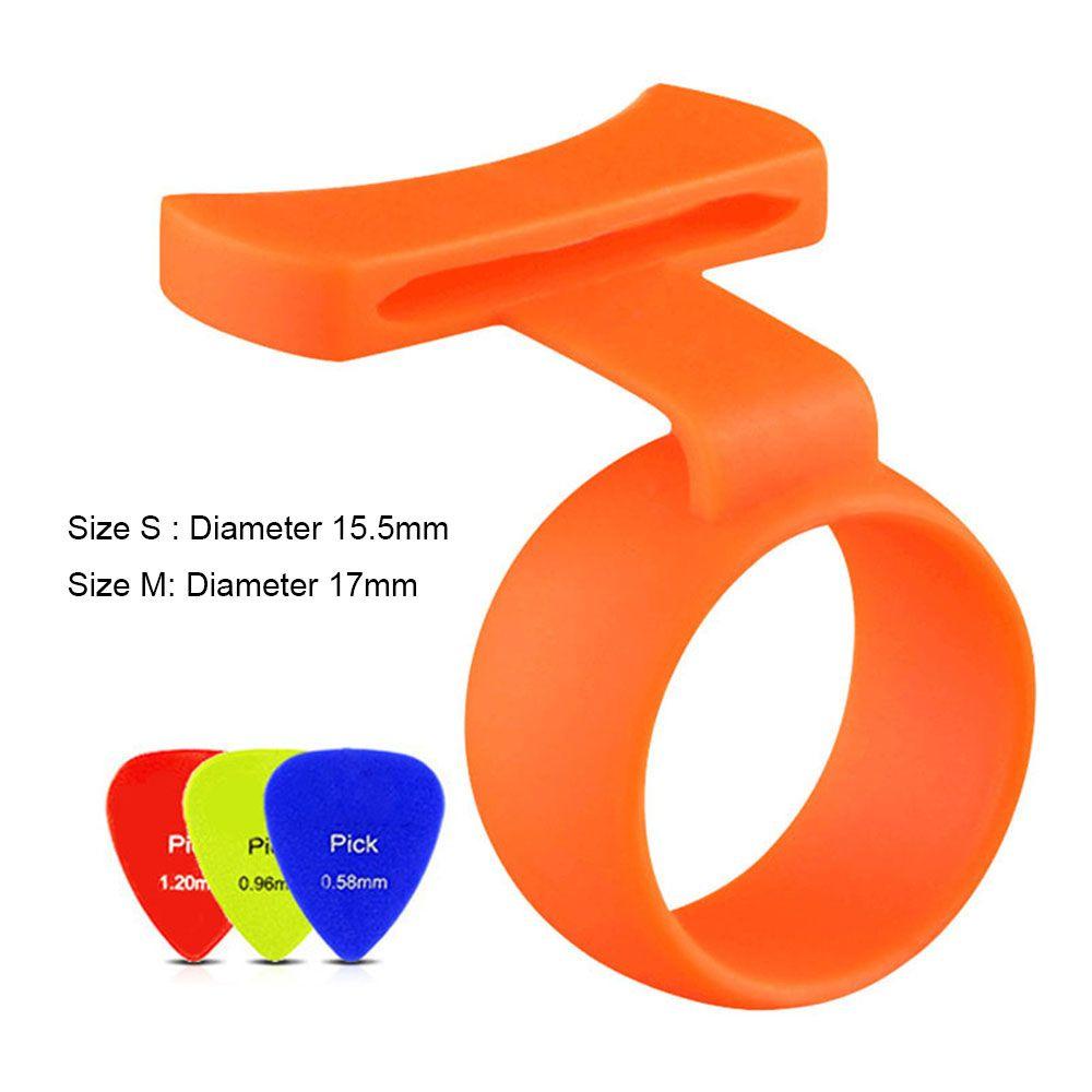 Bộ Giá Đỡ Cho ĐàN Guitar KèM + 3 MiếNg GảY ĐàN