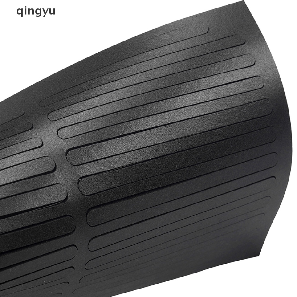qingyu D65 Mechanical keyboard shock absorption cotton sliver Gasket foam D65 Gaskets PLI