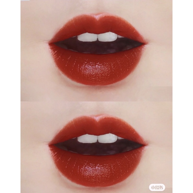 Son MAAAC Love Me Liquid 481 Deify Me