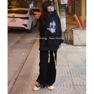 áo hoodie cậu bé