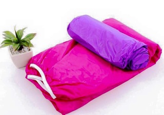 Ga chống thấm cho bé yêu M8