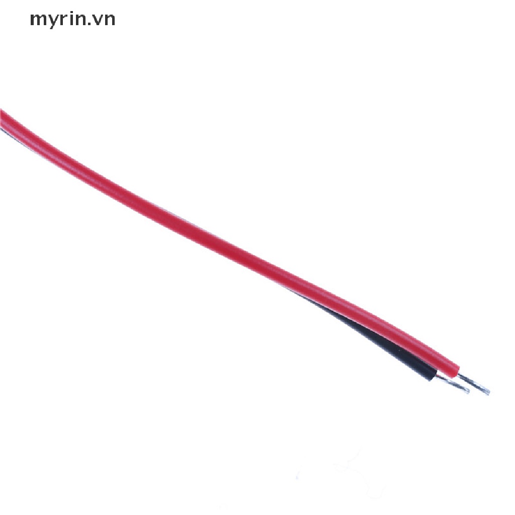 Máy Tạo Sương Tạo Ẩm Bằng Sóng Siêu Âm 25mm