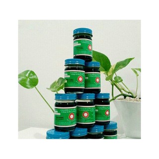 ❤ combo 12 dầu cù là đen thảo dược 50g