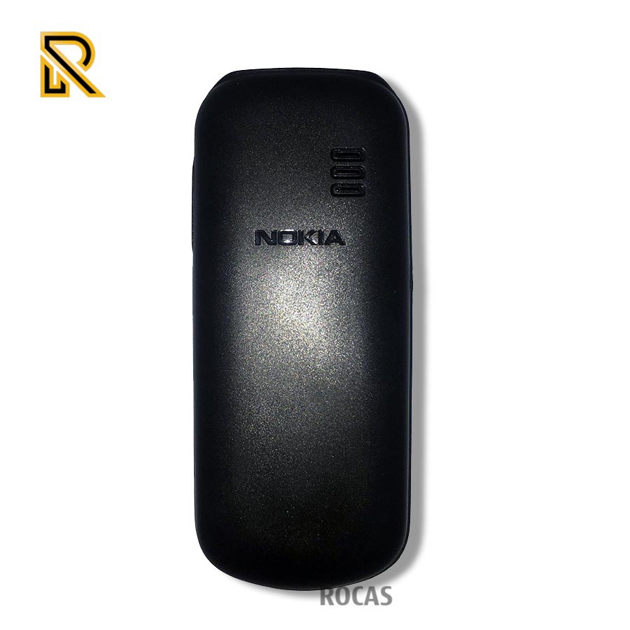 Điện thoại Nokia 1280 chính hãng loa toa sóng khỏe | BigBuy360 - bigbuy360.vn