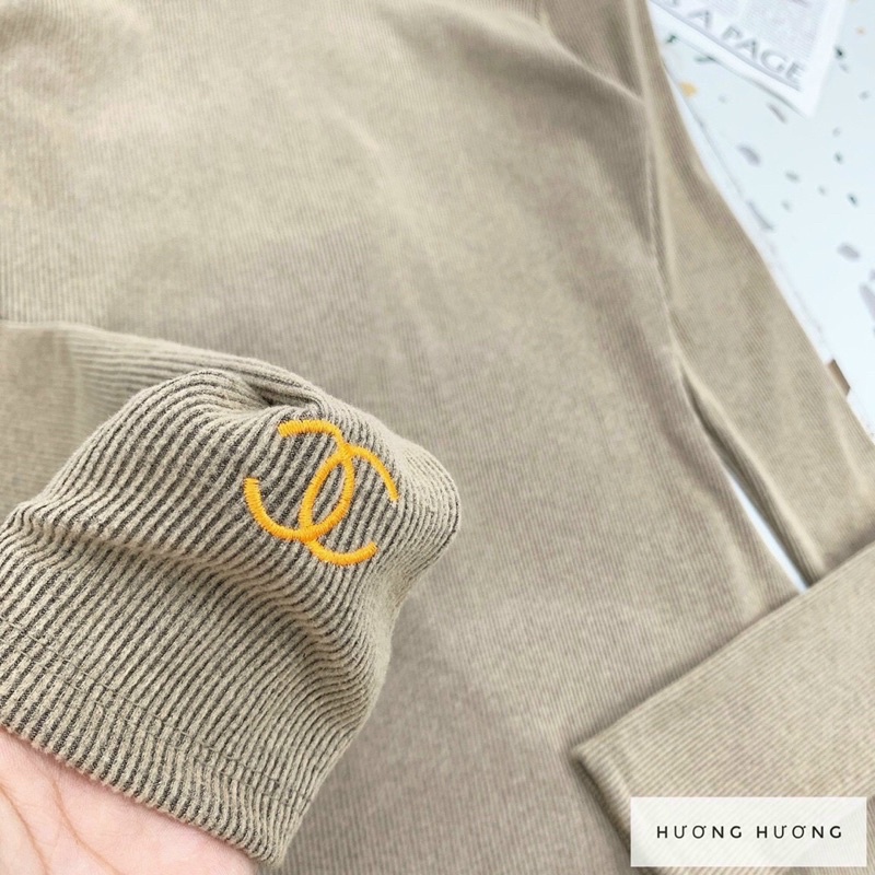 VÁY LEN BODY DÁNG DÀI