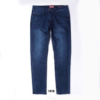 Quần jeans vnxk superdry dư xịn