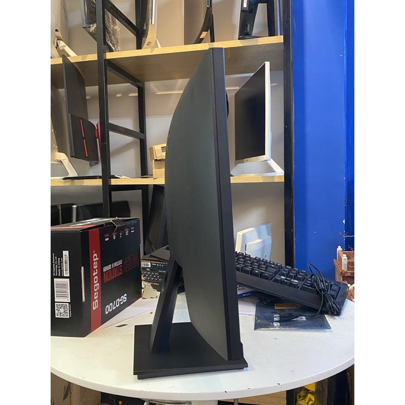 Màn hình dell 24” E2420H new fullbox | BigBuy360 - bigbuy360.vn