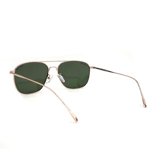 Kính Mát Unisex Exfash EF27982
