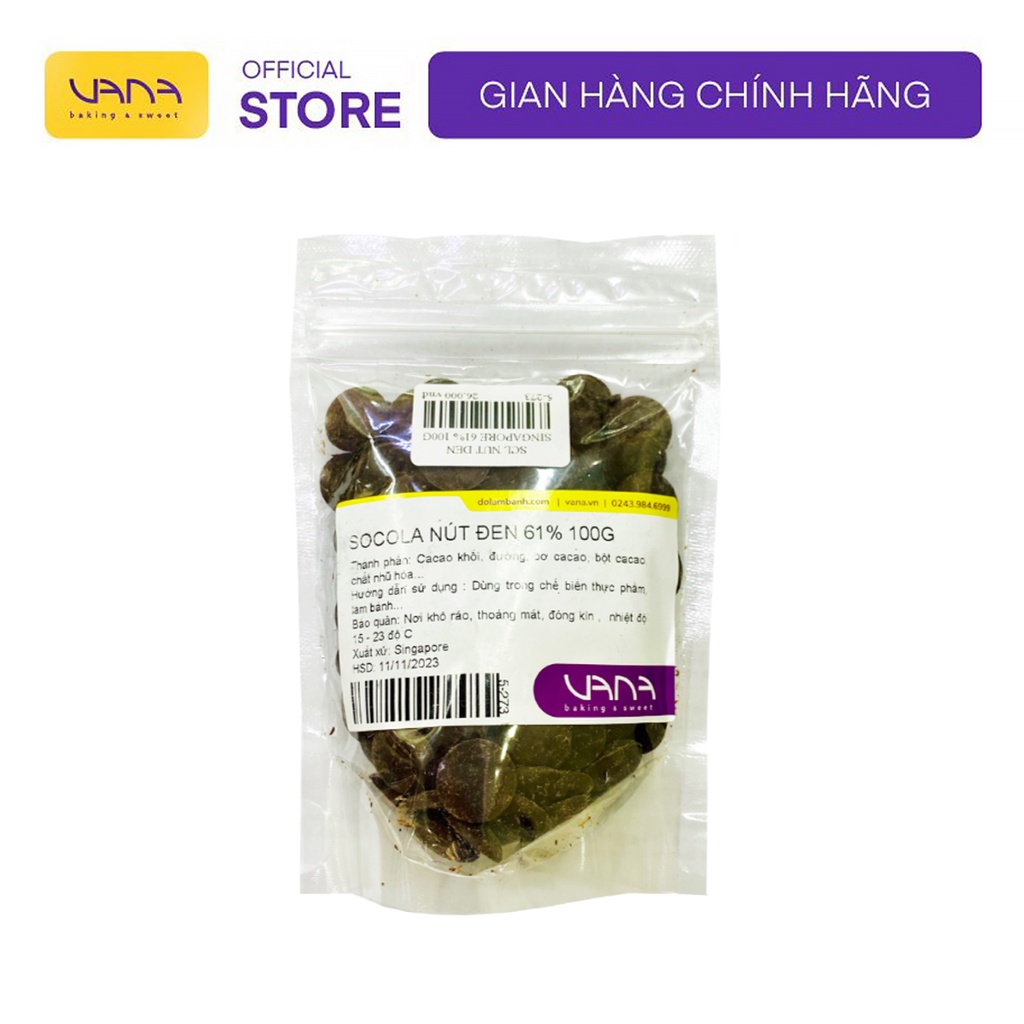 SOCOLA CÚC ÁO  COUVERTURE SINGAPORE