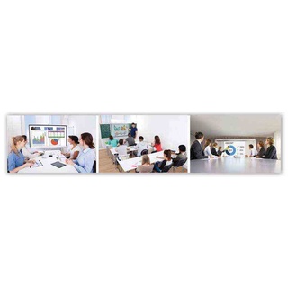 Máy chiếu Sony VPL-EX430
