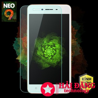 Cường lực oppo neo 9 a37