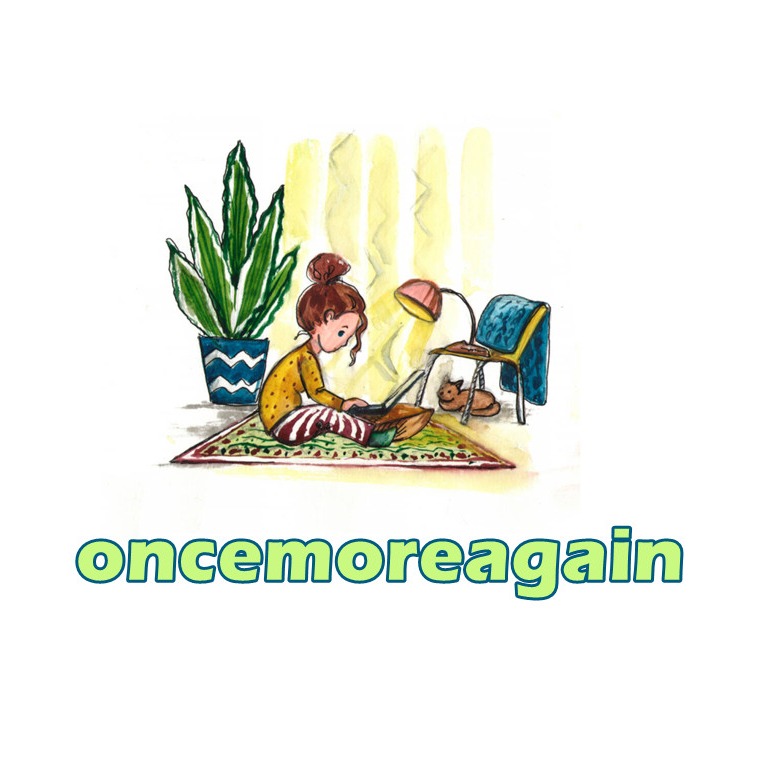ONCE Home & Living Store