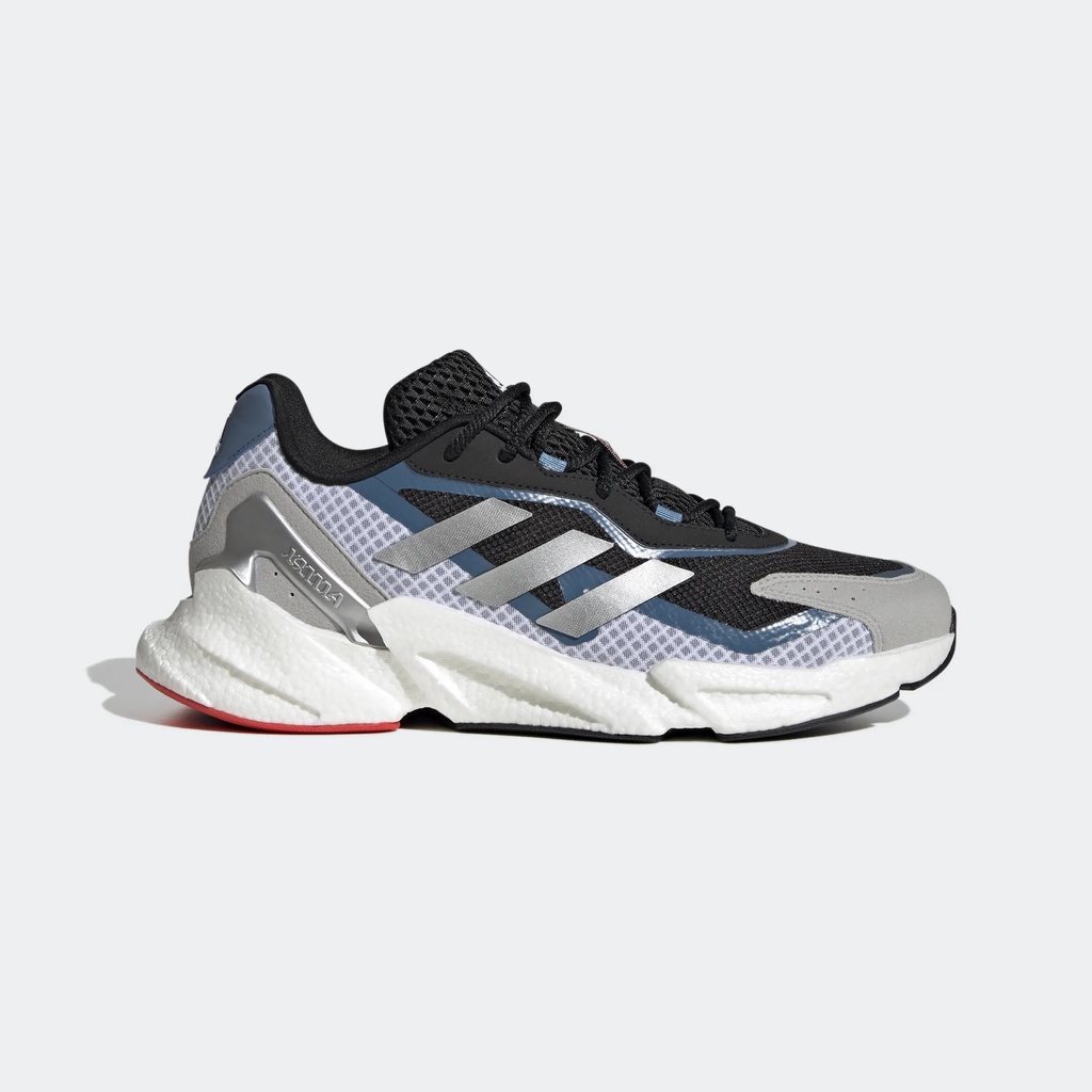 Giày thể thao nam Adidas X9000 L4 - HR1727
