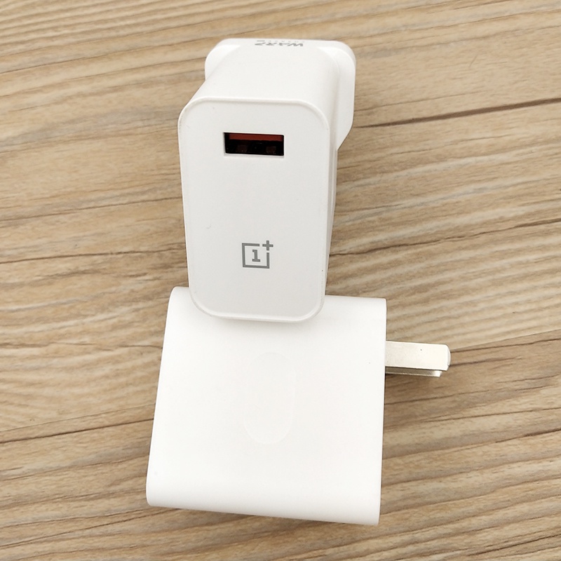 Dây Cáp Sạc Nhanh Cổng USB 3.1 Type-C 5V 6A 30W 1 + Cho Oneplus 8 7 Pro 100CM N10 N100