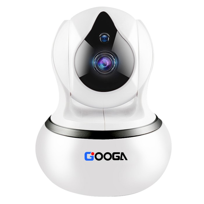 googa_camera, Cửa hàng trực tuyến | BigBuy360 - bigbuy360.vn