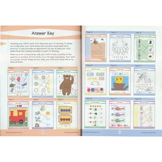 Bộ nhập - Trọn Bộ Never Bored Kid Book (10 Cuốn)