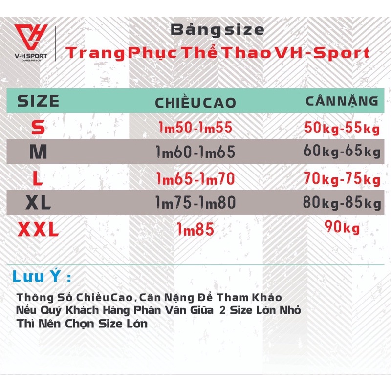 Set bộ quần áo bóng đá hàng thun đội tuyển việt nam màu tím 2021