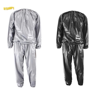 Bộ Quần Áo Hỗ Trợ Tập Thể Thao Giảm Cân