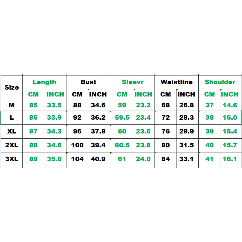 Đầm mini Dài Tay Cổ Chữ v Màu Đen / Nâu Phong Cách Hàn Quốc Thời Trang Mùa Hè Cho Nữ