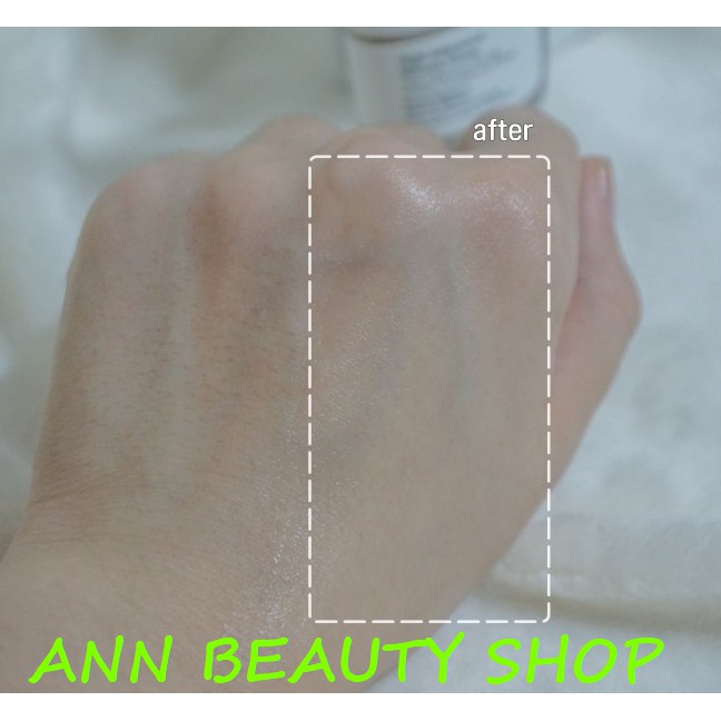 Kem Lót THE ORDINARY High-Adherence Silicone Primer | BigBuy360 - bigbuy360.vn