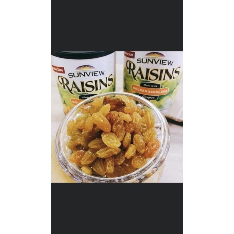 Nho Mỹ Thập Cẩm, Hộp Nho Vàng 425g date 2024