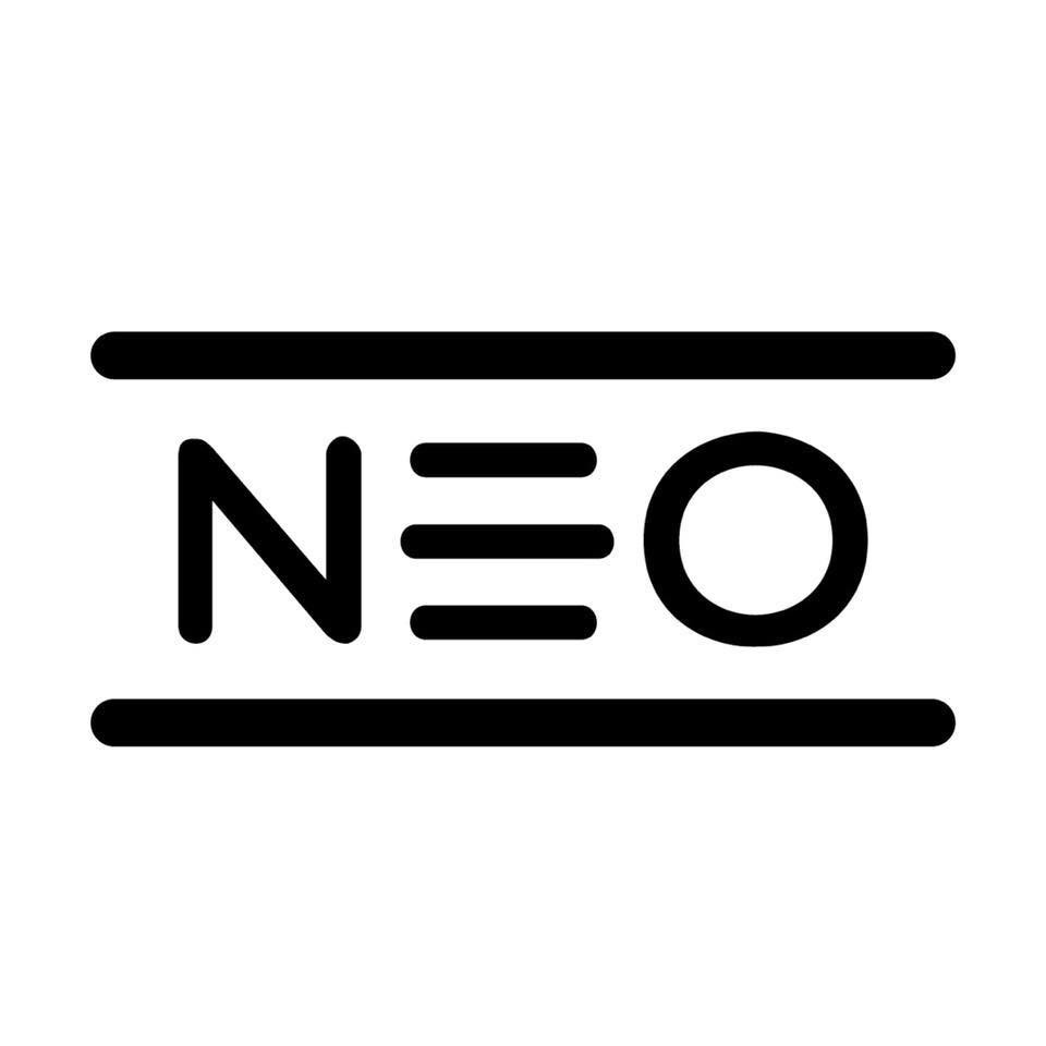 NeoShopVN