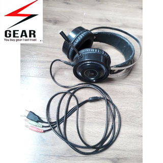 Tai nghe lightning V7s Pro  2nd- SNK