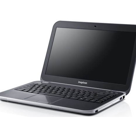 Wifi N-2230 laptop dell  inspiron 5420