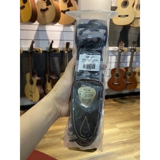 Phụ Kiện Đàn Guitar - Dây Đeo