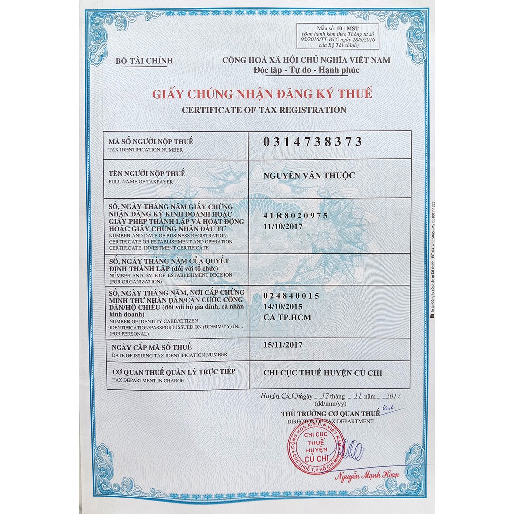 Sữa bột Nuti Grow Plus Đỏ 1,5kg