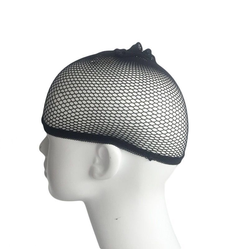 [SẴN] Wigcap đội tóc giả, lưới trùm đầu đội tóc giả, cosplay, wig cap