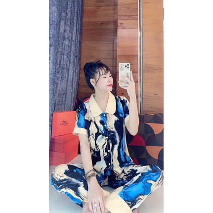 BỘ MANGO SIÊU ĐẸP SIÊU HOT | BigBuy360 - bigbuy360.vn