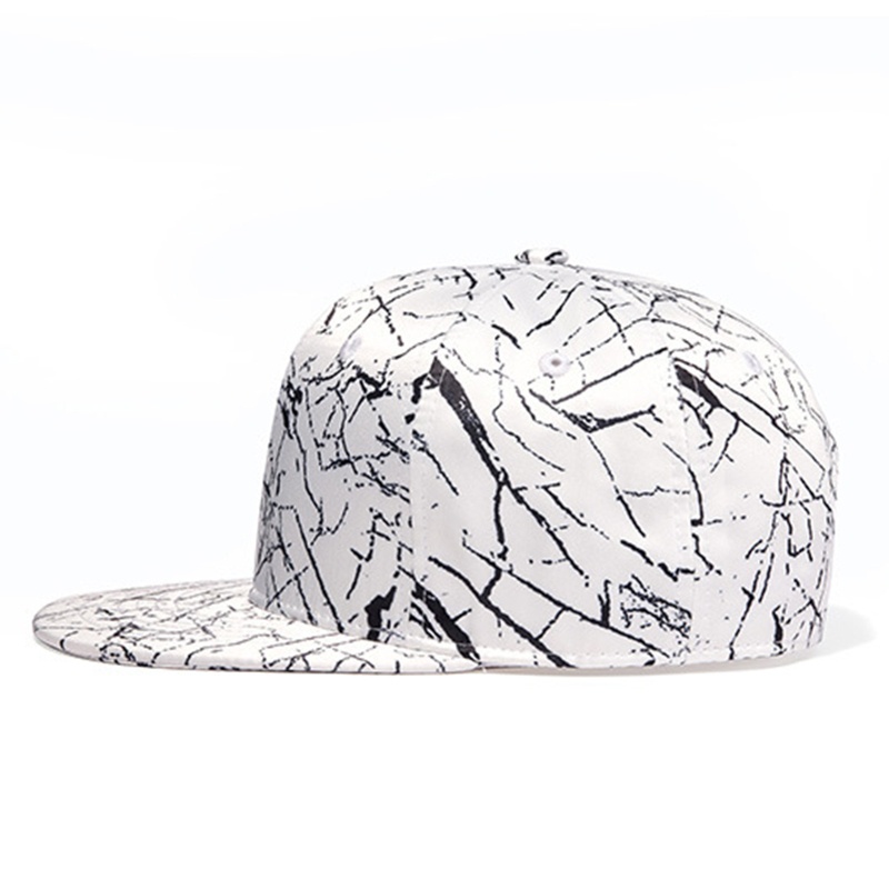 Mũ Lưỡi Trai Thoáng Khí Có Khóa Cài Tùy Chỉnh Tiện Dụng Chơi Tennis / Golf / Chạy Bộ