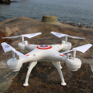 Flycam Sky-C1