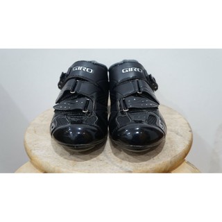 Giày xe đạp Giro Espada size 40.5