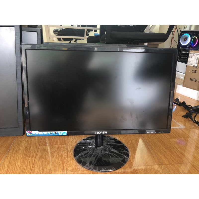 Bộ máy chiến game mượt | BigBuy360 - bigbuy360.vn