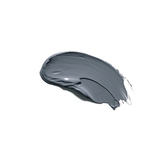 Mặt nạ đất sét Vedette than hoạt tính 145g sạch sâu, loại bỏ bã nhờn, cặn bẩn, thu nhỏ lỗ chân lông