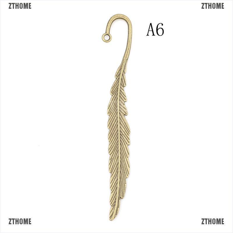 Trâm cài tóc phong cách cổ điển thanh lịch cho nữ