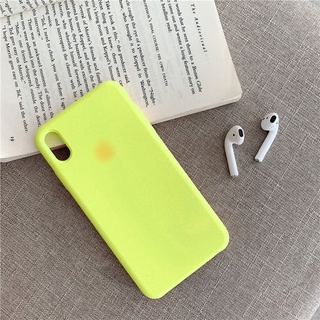 Ốp lưng iphone  CHỐNG BẨN LOGO TÁO FULL VIỀN 5/5s/6/6plus/6s/6splus/7/7plus/8/8plus/x/xr/xs/11/12/pro/max/plus/promax