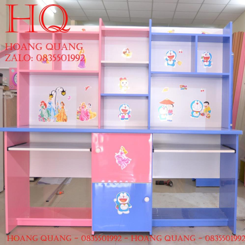 bàn-học-sinh-nhựa-đài-loan-cao-cấp | BigBuy360 - bigbuy360.vn